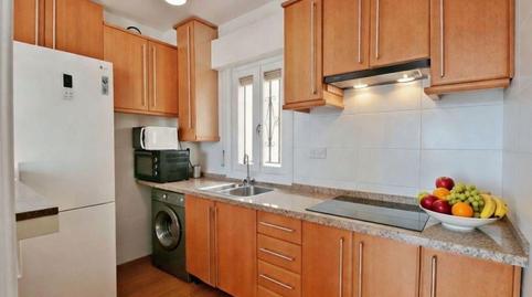 Photo 4 of Apartment for sale in  Olas las (sj), 28, San José, Níjar