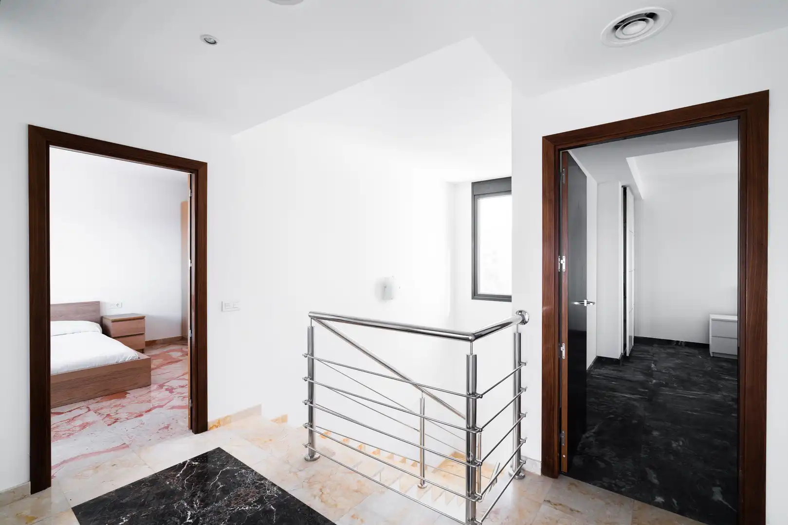 Casa o chalet en venta en L'Ametlla de Mar  con Aire acondicionado, Calefacción y Jardín privado