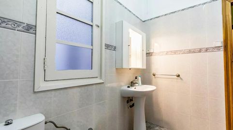 Photo 5 of Room in N/a, En Corts - Doctor Waksman, Valencia Capital