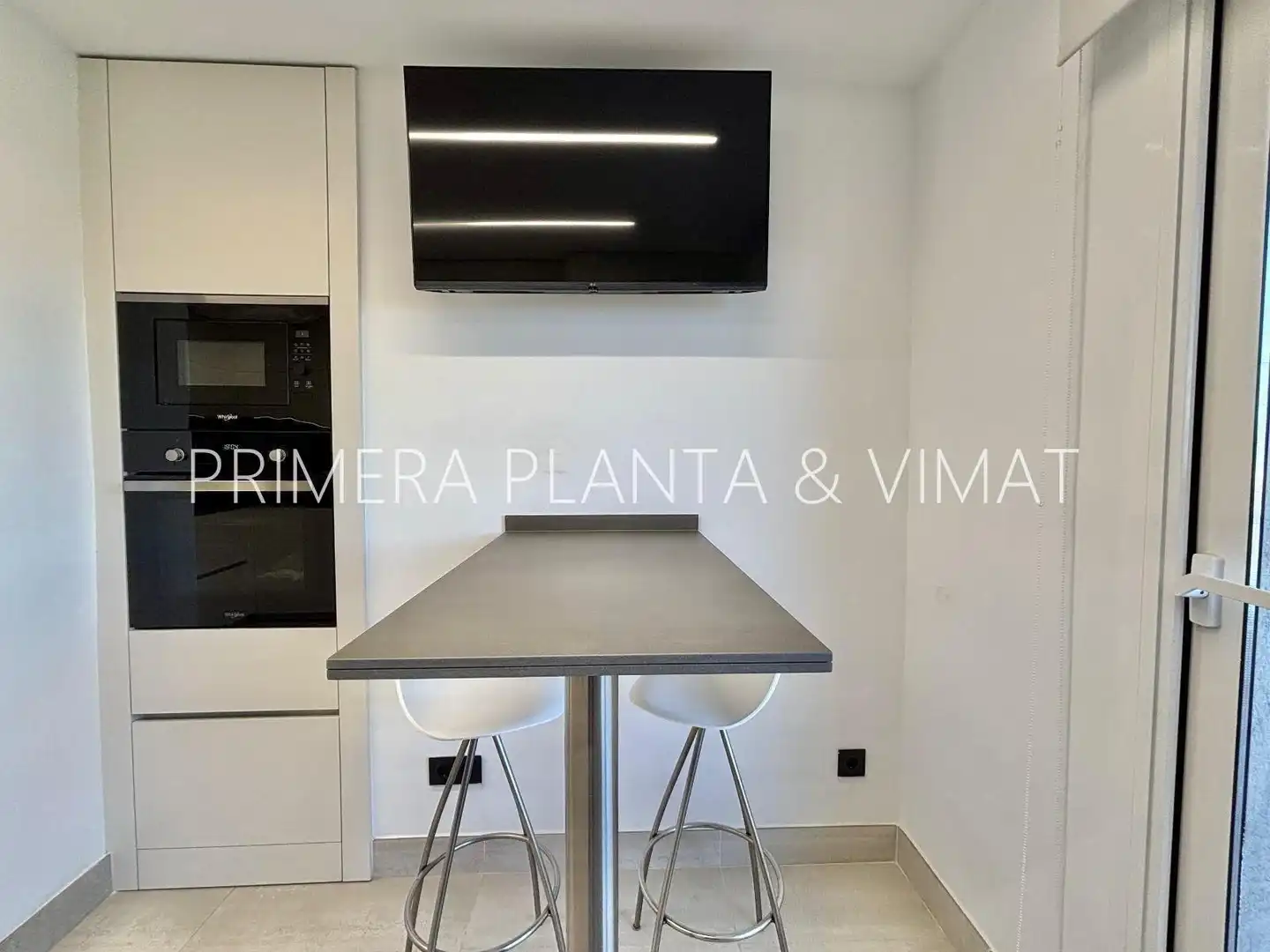 Haus mit Terrasse zum Verkauf in Calella, imagen 10