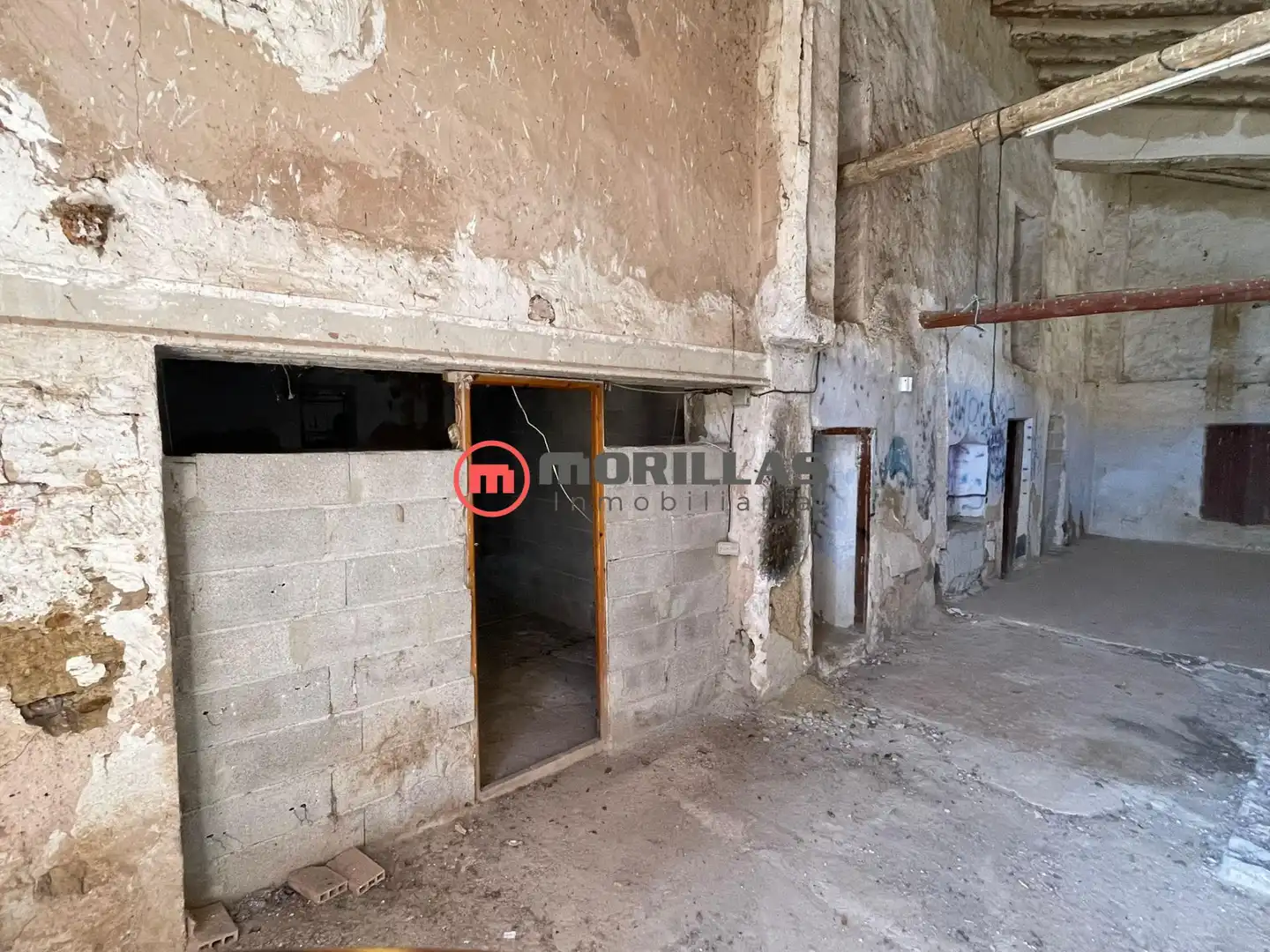 Casa con jardín en venta en Camino RISCAL (DEL) 20, imagen 4