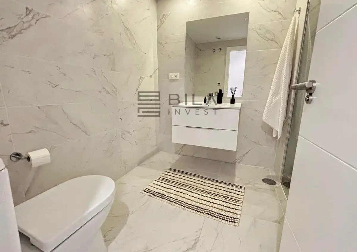 Appartement avec piscine à vendre à Aralia, imagen 29