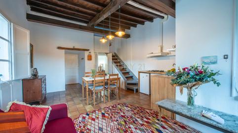 Photo 2 of House or chalet for sale in Ibiza / Eivissa, Dalt de la Vila - La Marina, Illes Balears