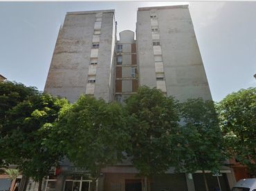 Appartement avec ascenseur à vendre à Carrer d'Àngel Guimerà
