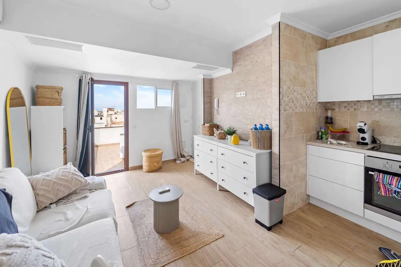 Inmuebles singulares en venta en Felanitx Poble, imagen 35