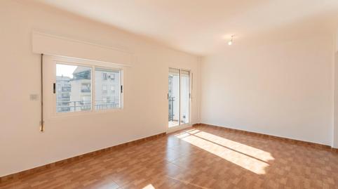 Foto 5 de Pis en venda a Calle Húsares, Angustias - Chana - Encina, Granada