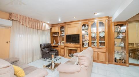 Photo 5 of Flat for sale in Calle San Marcos, Casco Antiguo, Majadahonda