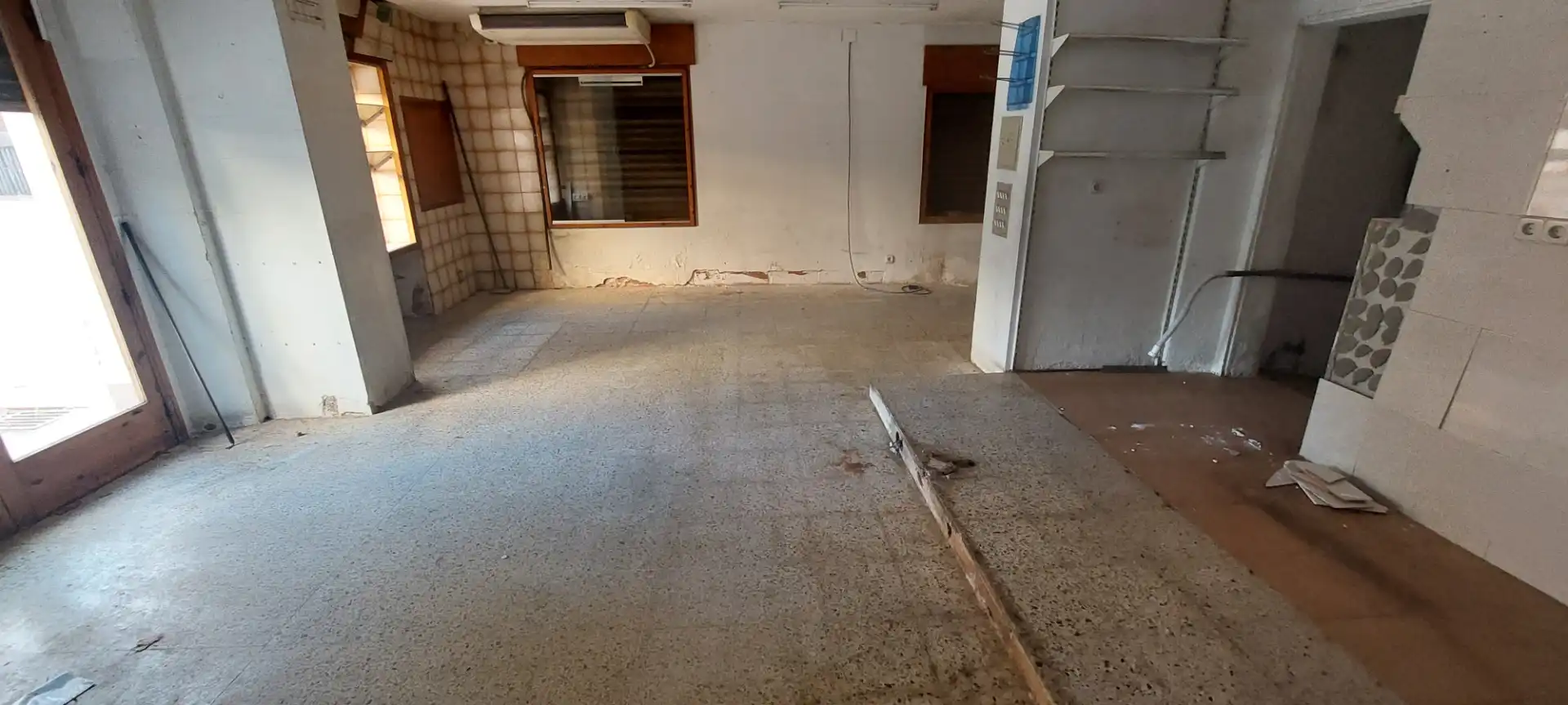 Casa en venda a Vallgorguina, imagen 6