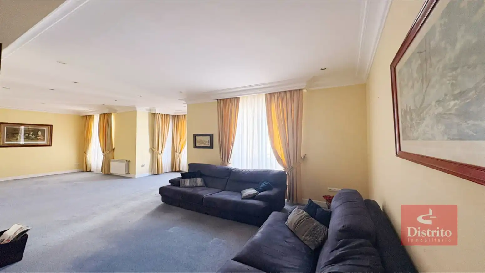 Piso en venta en Santander - Santa Lucía, Puerto Chico