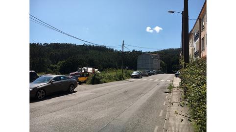 Foto 5 de Residencial en venta en Fisterra, -1, Cee, A Coruña