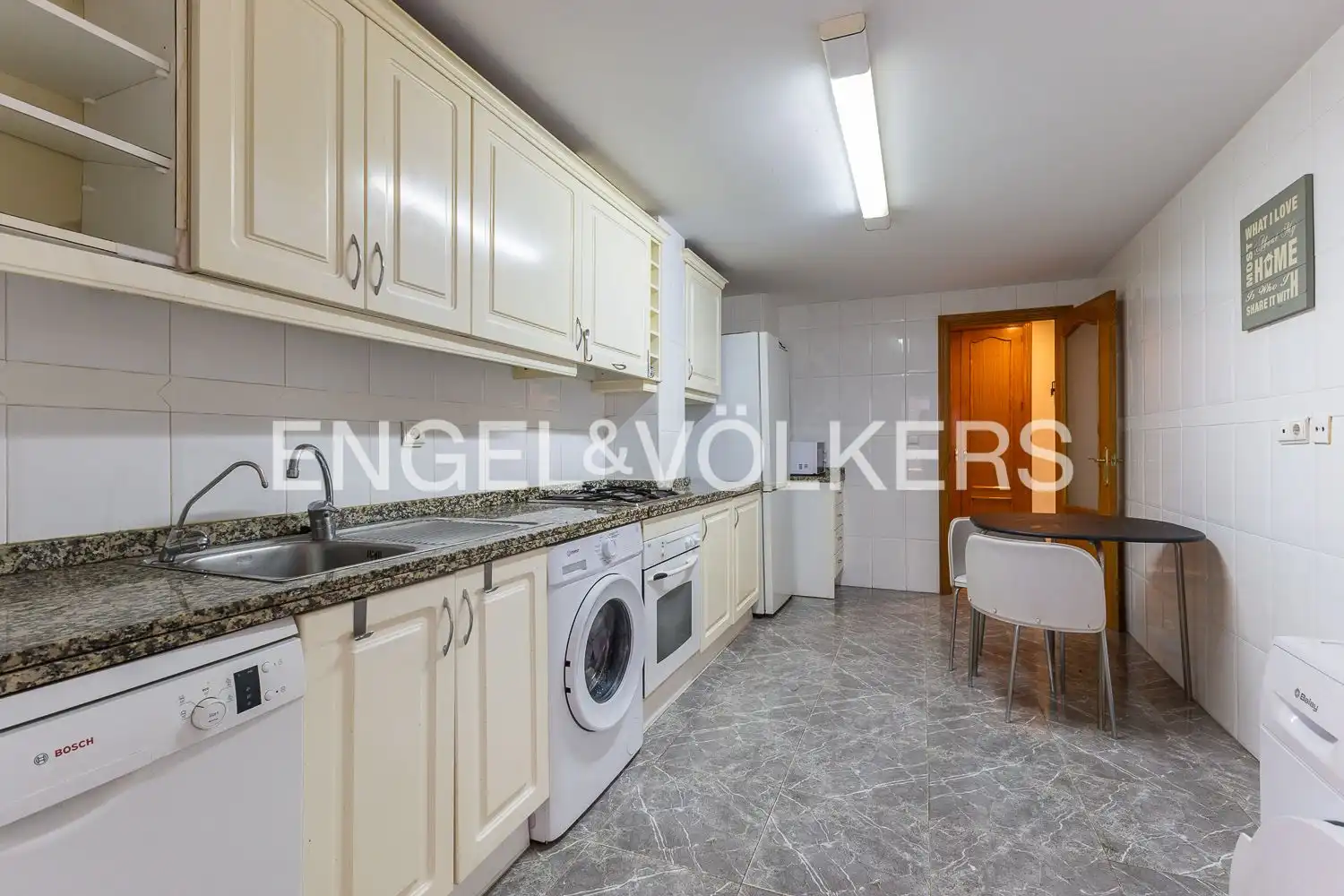 Flat with terrace for sale in Centro Urbano, imagen 23