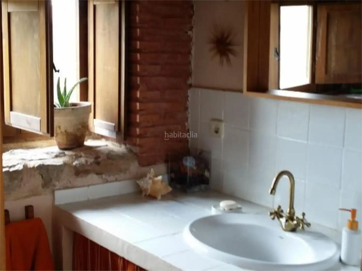 Casa en venda a Barrio Riba de Santiuste 4D, imagen 11