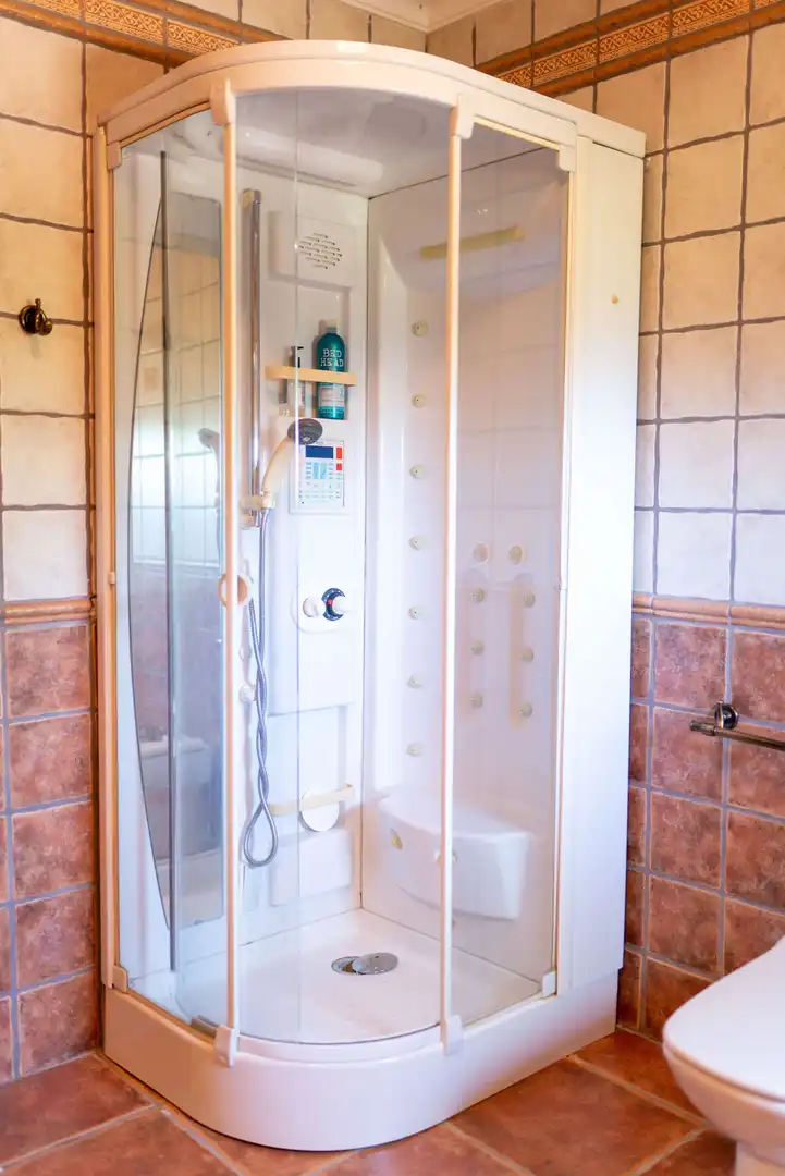 Villa avec piscine à vendre à La Fustera, imagen 65