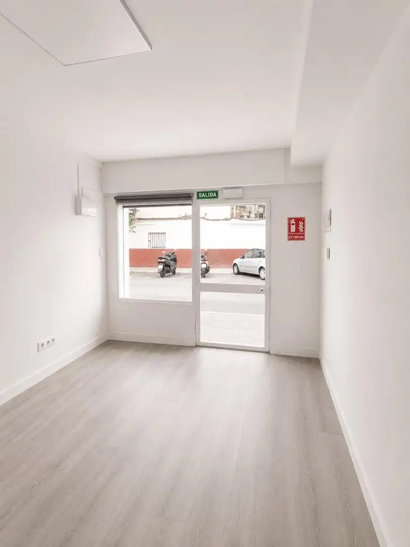 Commercial properties for rent in Camas