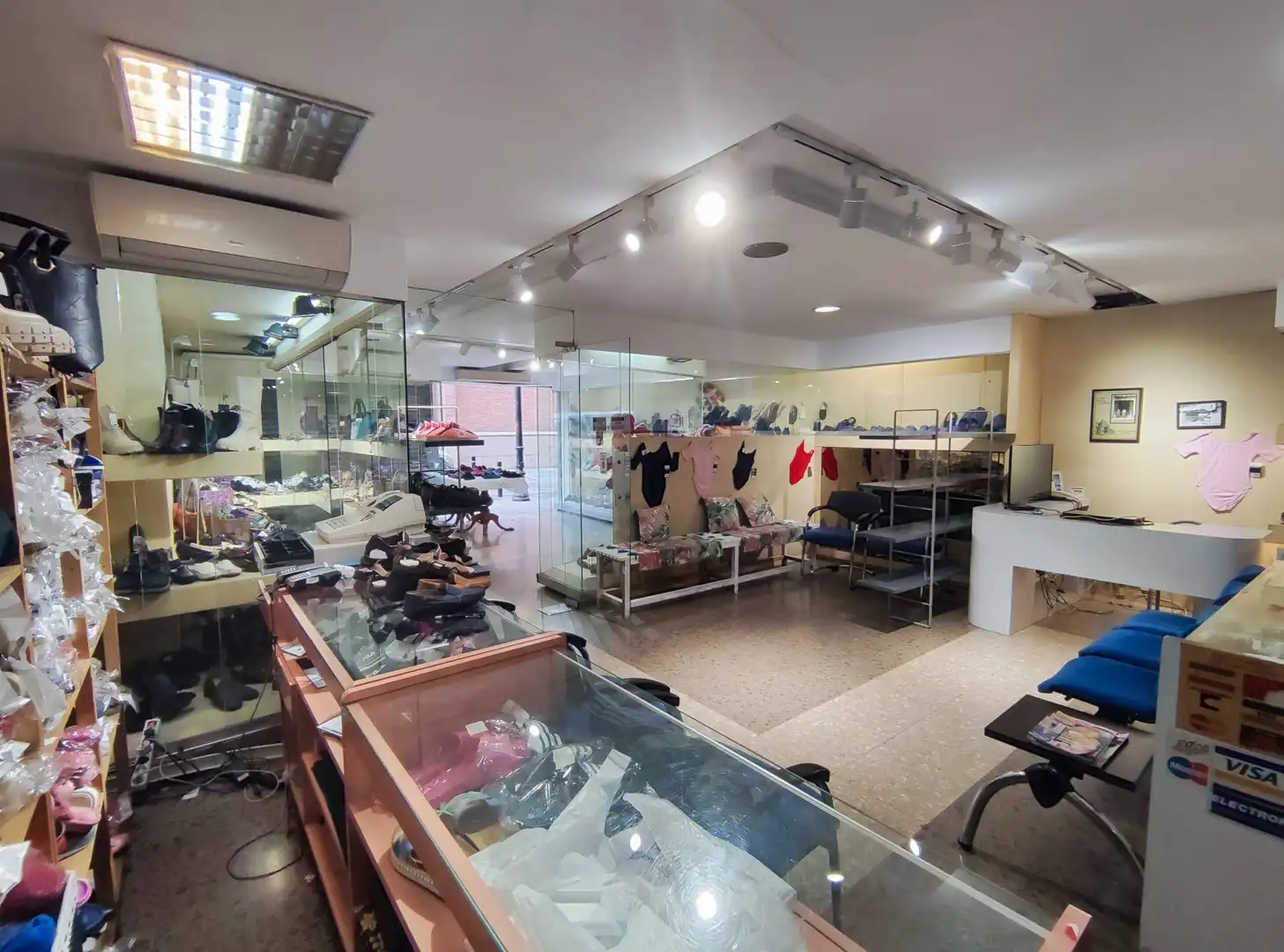 Local comercial en alquiler en Llibertat 18, imagen 17