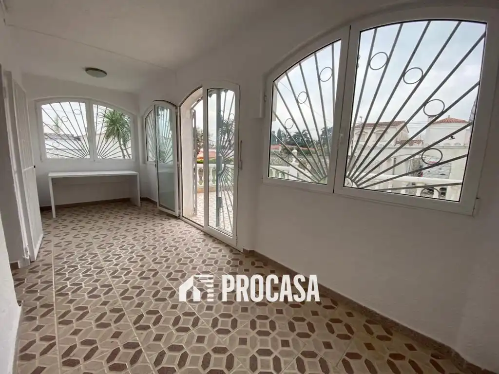 Villa con piscina in vendita a Segre, imagen 10