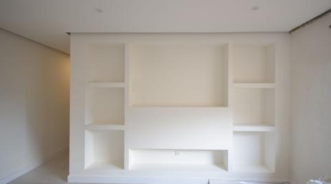 Foto 5 de Pis en venda a Cid, Son Ferriol,  Palma de Mallorca