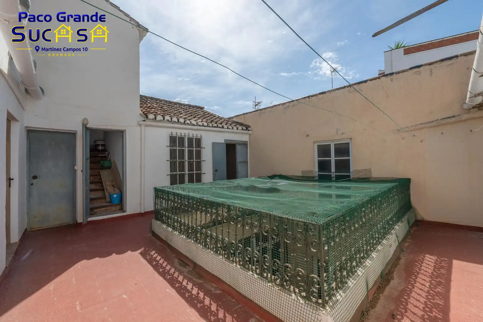 Piso en venta en Plaza CONSTITUCION, DE LA 6, imagen 49