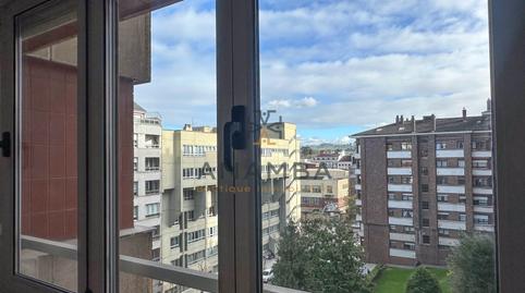 Photo 3 of Flat for sale in Llamaquique, Asturias