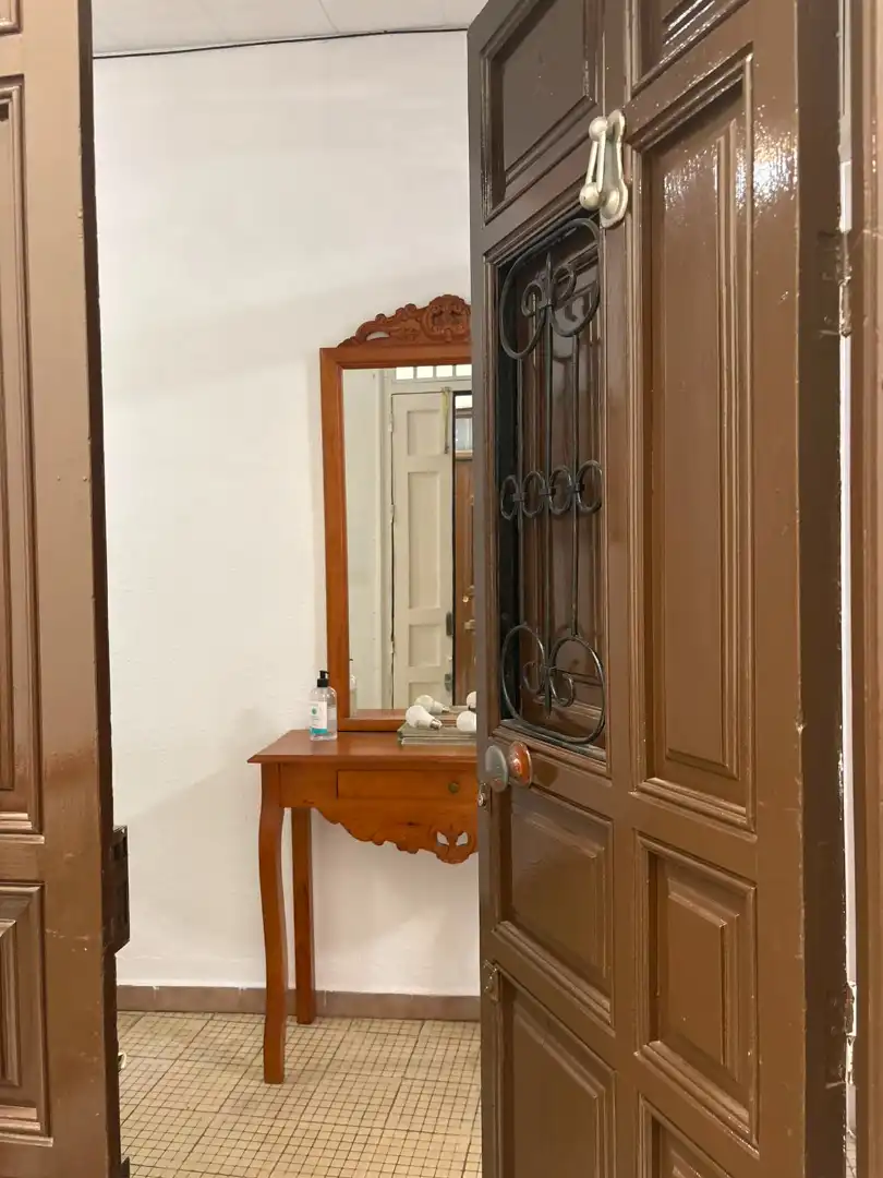 Immobles singulars en venda a Calle Ventanilla 34, imagen 81