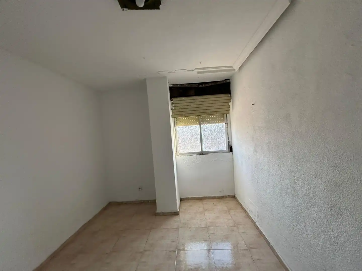 Wohnung zum Verkauf in Alguazas, imagen 4