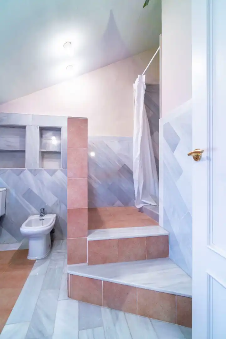 Detached homes for sale in Santiago de la Ribera