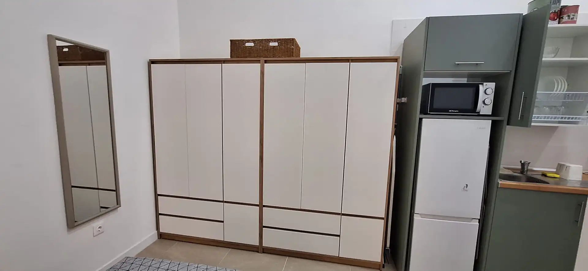 Apartment zur Miete in Calle Gallito, imagen 9