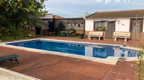 Photo 3 of House or chalet for sale in El Higuerón,  Córdoba Capital