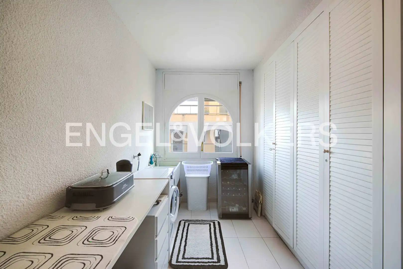 Dúplex con ascensor en venta en Carrer Cavall de Mar, imagen 19