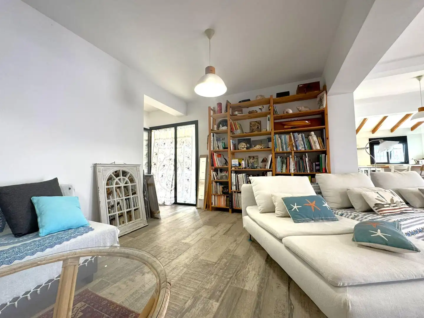 Villa avec piscine à vendre à Las Marinas / Les Marines, imagen 40