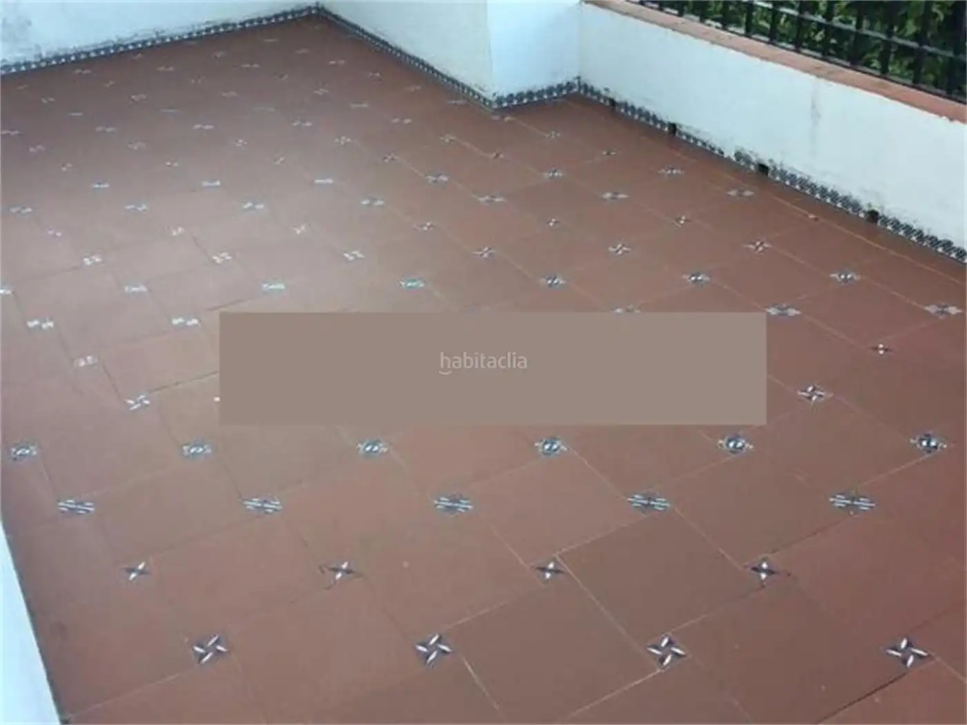Casa en venda a Urbanización Peña Tejada 25, imagen 15