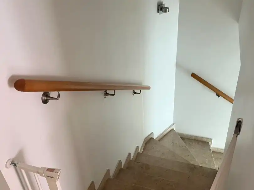Casa o chalet en venta en Alhendín con Aire acondicionado, Terraza y Balcón