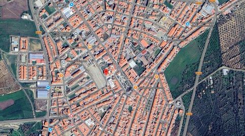 Foto 3 de Piso en venta en Federico García Lorca, Castuera, Badajoz