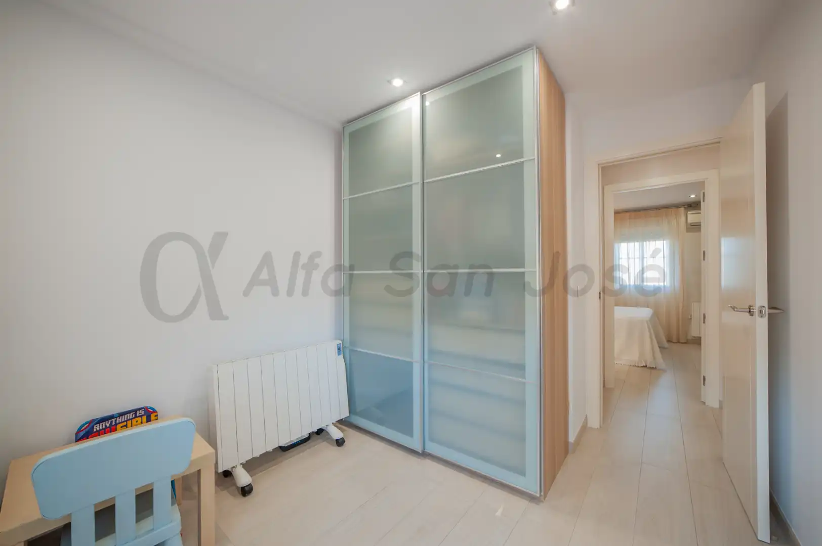 Appartamento in vendita a San José de la Rinconada, imagen 29