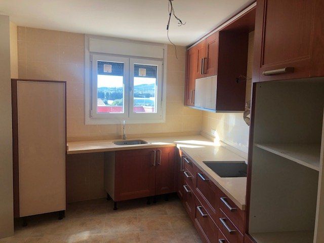 Premises for sale in Calle General Cucala, Alcalà de Xivert pueblo