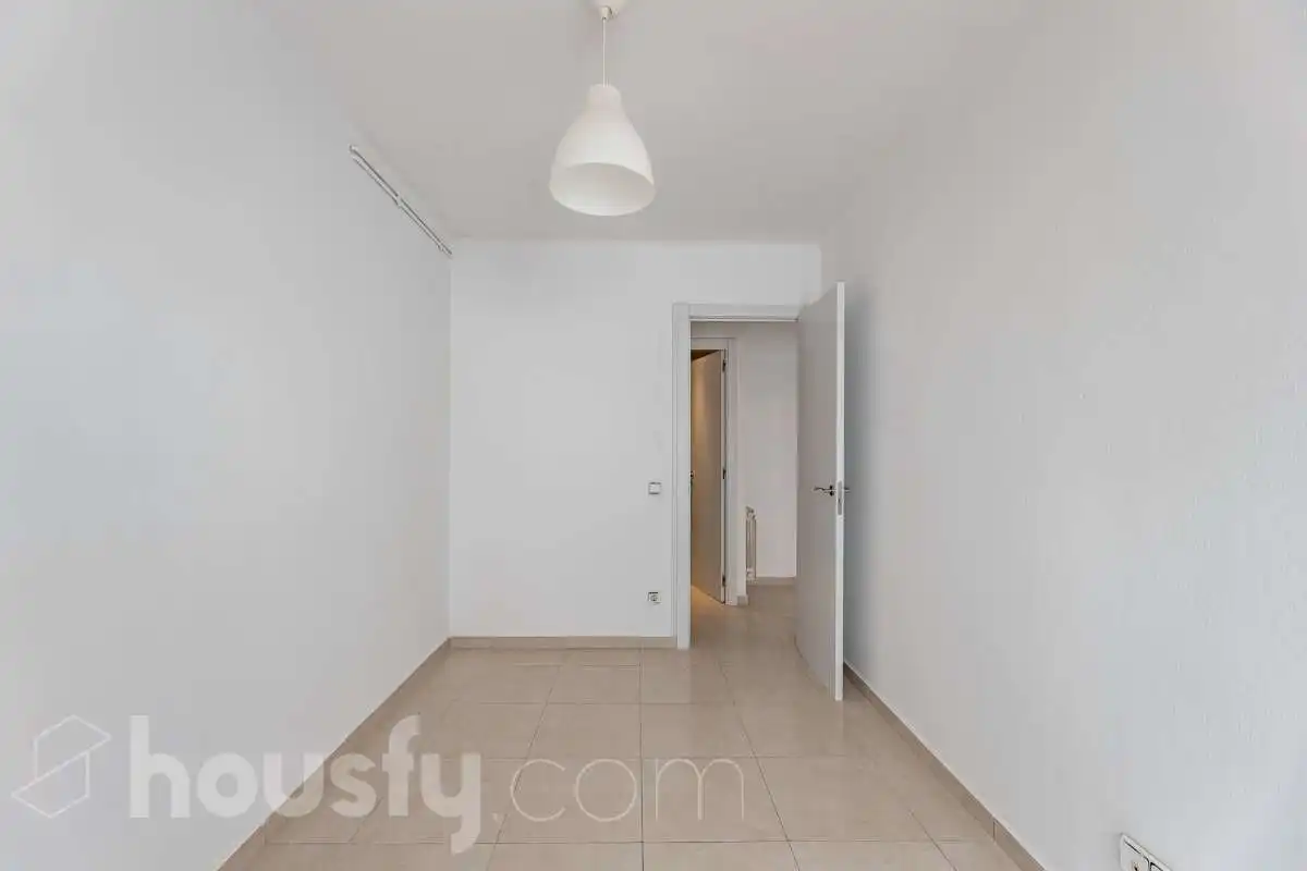 Flat for sale in Carrer de Balmes ., imagen 20