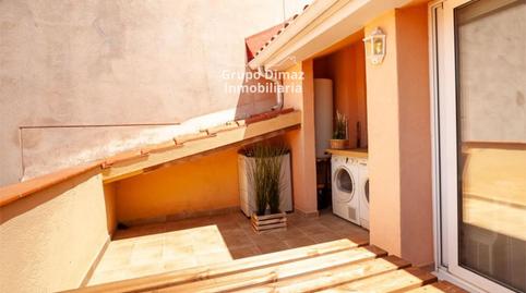 Foto 4 de Àtic en venda a Domènec Refart,, Arbúcies, Girona