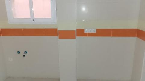 Photo 5 of Building for sale in Av País Valencià , Benissa pueblo, Alicante