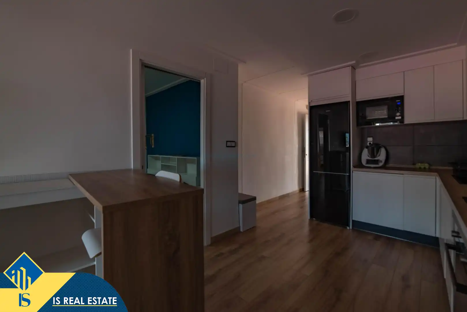 Apartamento con piscina en venta en Centro, imagen 13