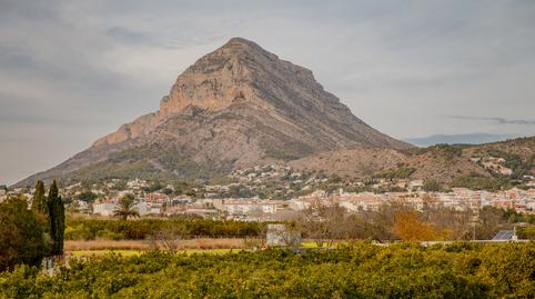 Photo 5 of Country house for sale in Partides comunes - Adsubia, Alicante