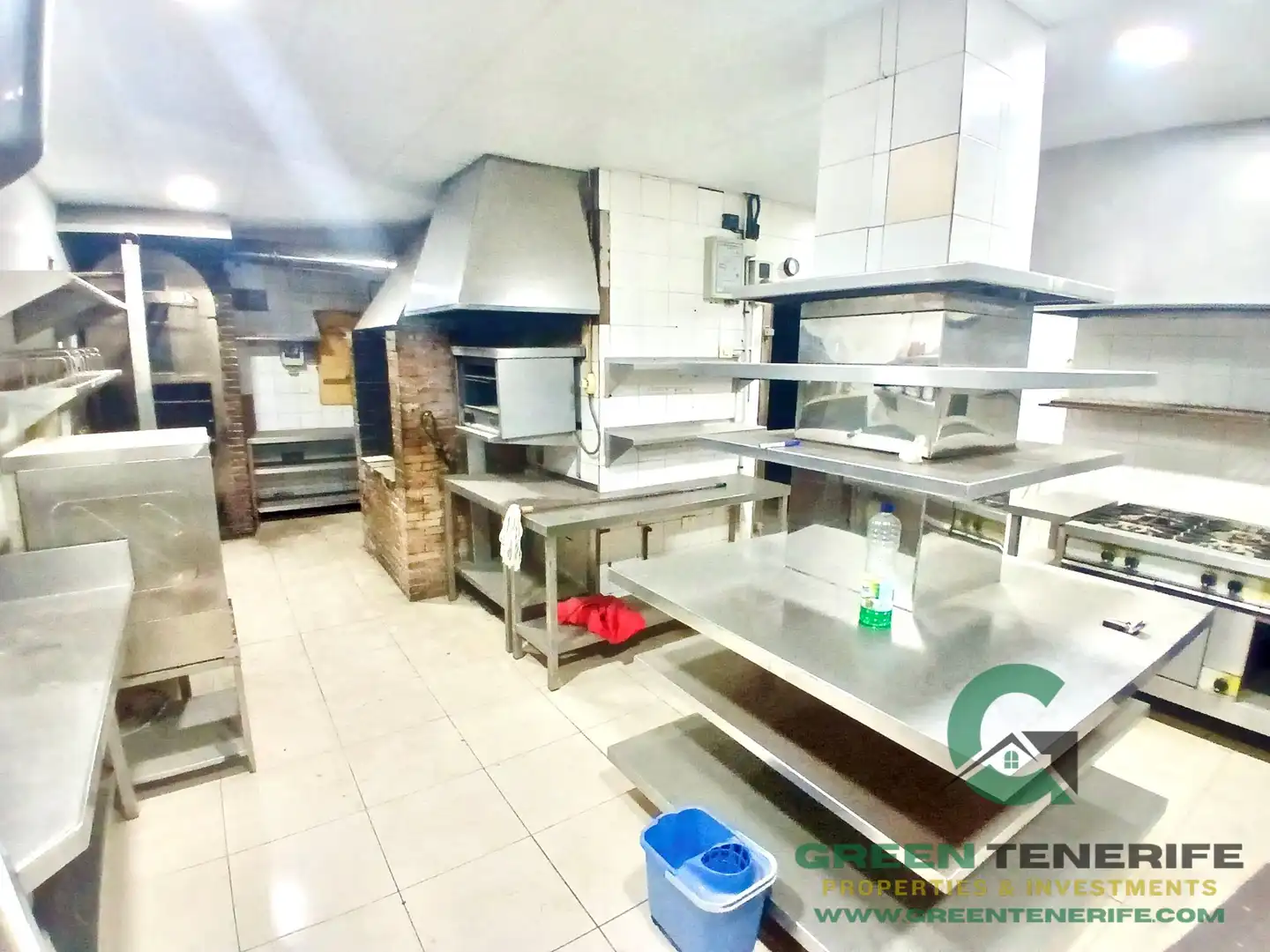 Local comercial en venta en Calle Tafetana, imagen 6