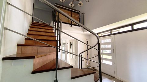 Foto 4 de Casa o chalet en venta en Sant Jordi, Bell-lloc d'Urgell, Lleida