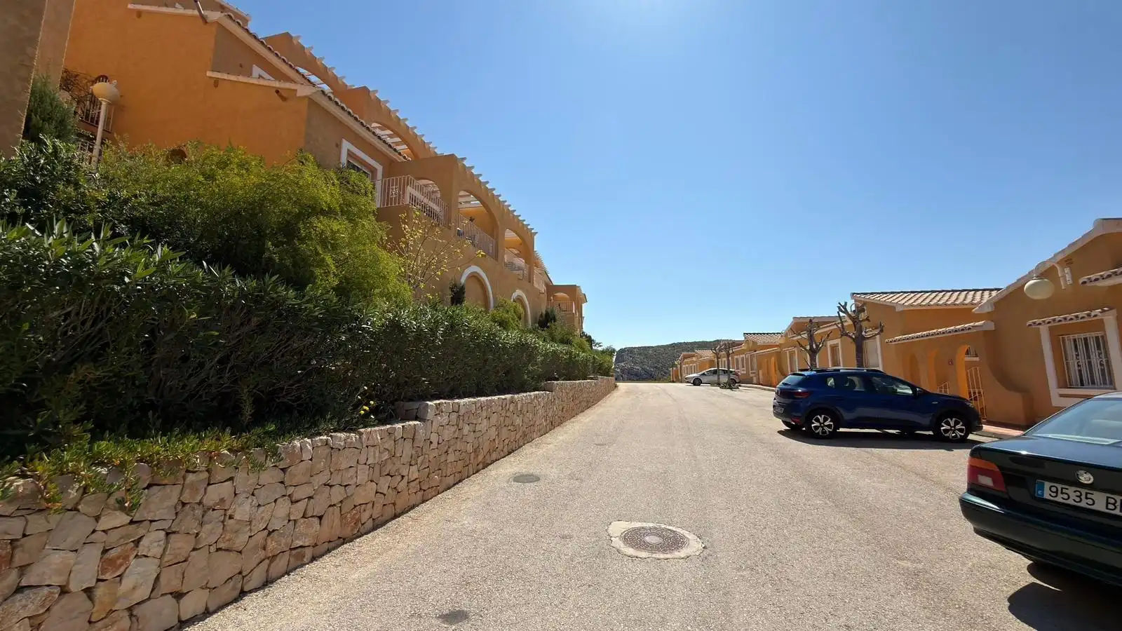 Casa con piscina in vendita a Calle ZURBARAN-P MONTECALA, imagen 6