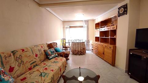 Foto 5 de Casa adosada en venda a Santo Tomás, 6, Arnedo, La Rioja