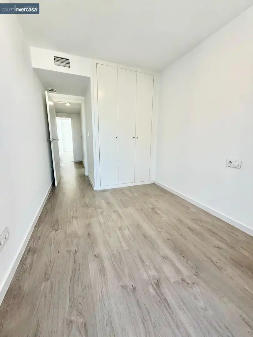 Appartamento con piscina in vendita a Quart de Poblet, imagen 23
