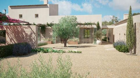 Photo 2 of House or chalet for sale in S'Horta - Cas Concos des Cavaller - Es Carritxó, Illes Balears