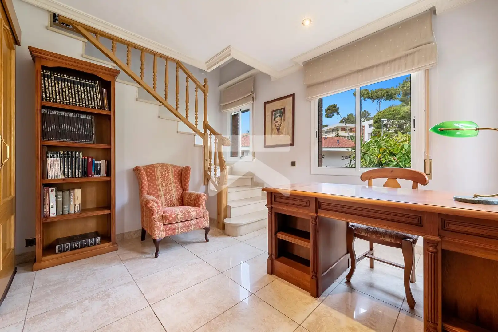 Villa con terrazza in vendita a Pla de Maset - Cap de Salou, imagen 58