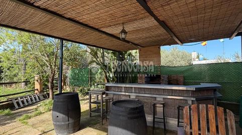Foto 5 von Country house zum Verkauf in Torre Cruz - Los Molinos, Utrera