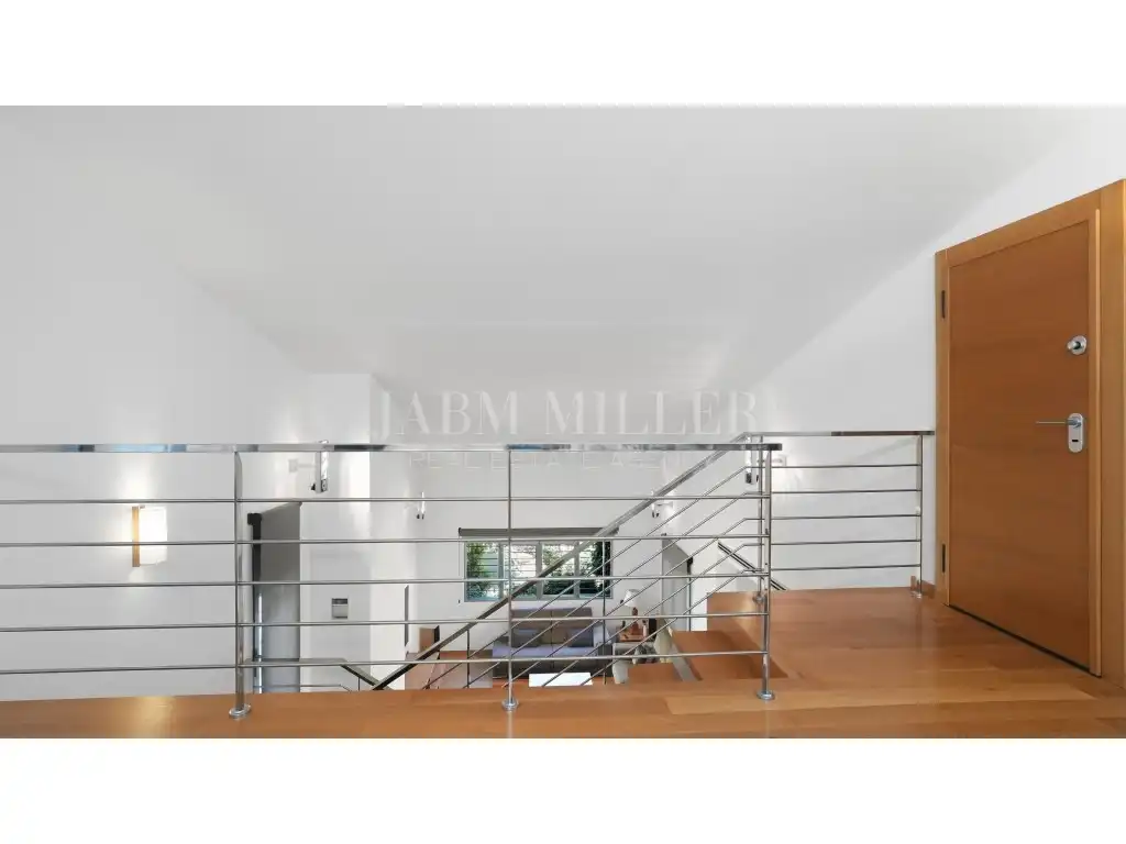 Villa à vendre à Camino Lucerga, imagen 34