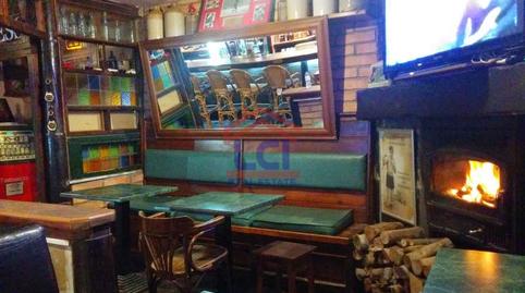 Photo 4 of Premises for sale in Puerto del Carmen, Tías